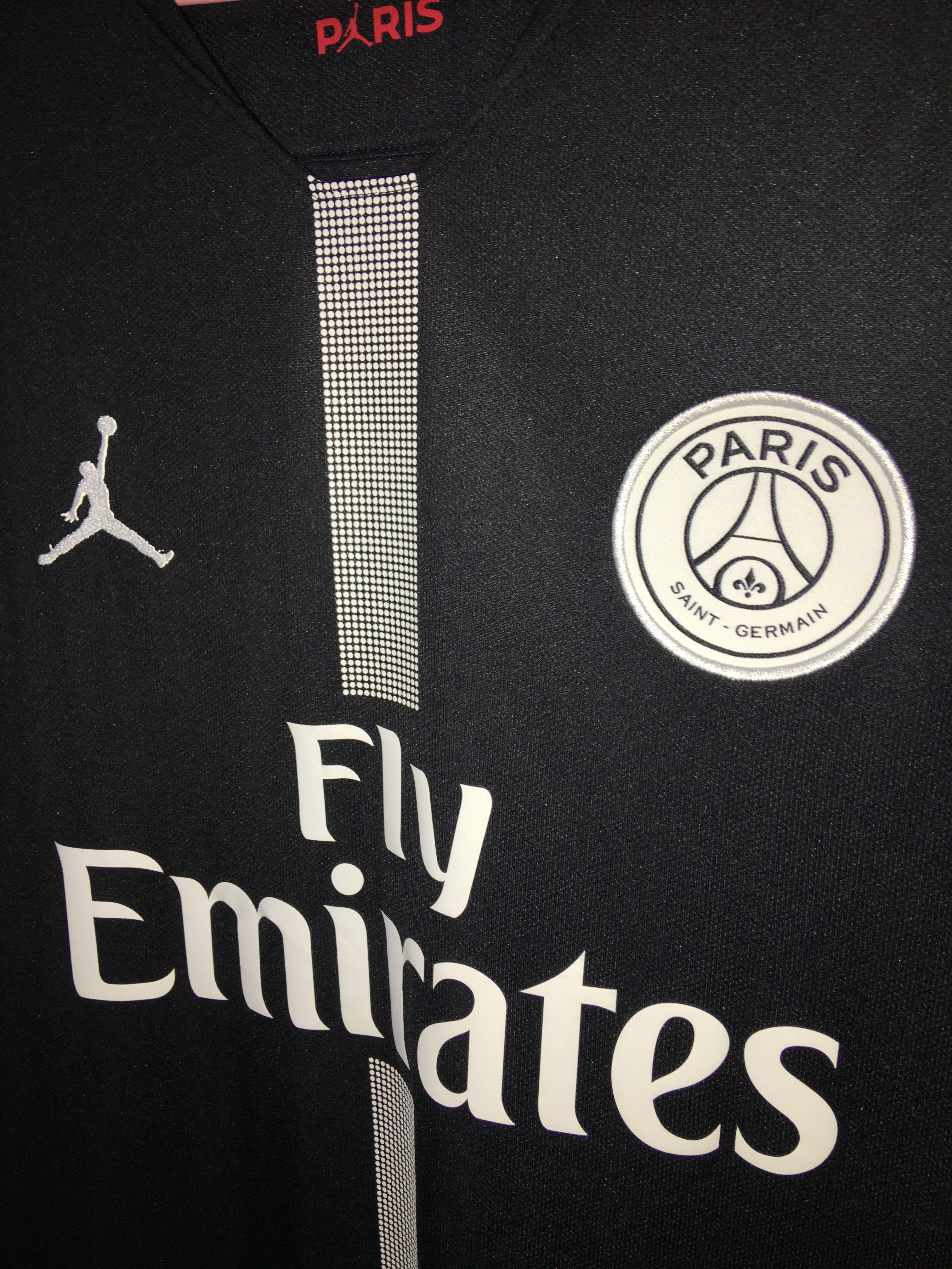 Psg neymar jersey jordan cheap