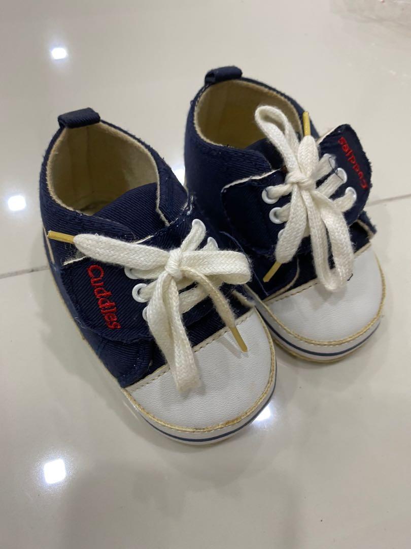 baby boy shoes 2 years