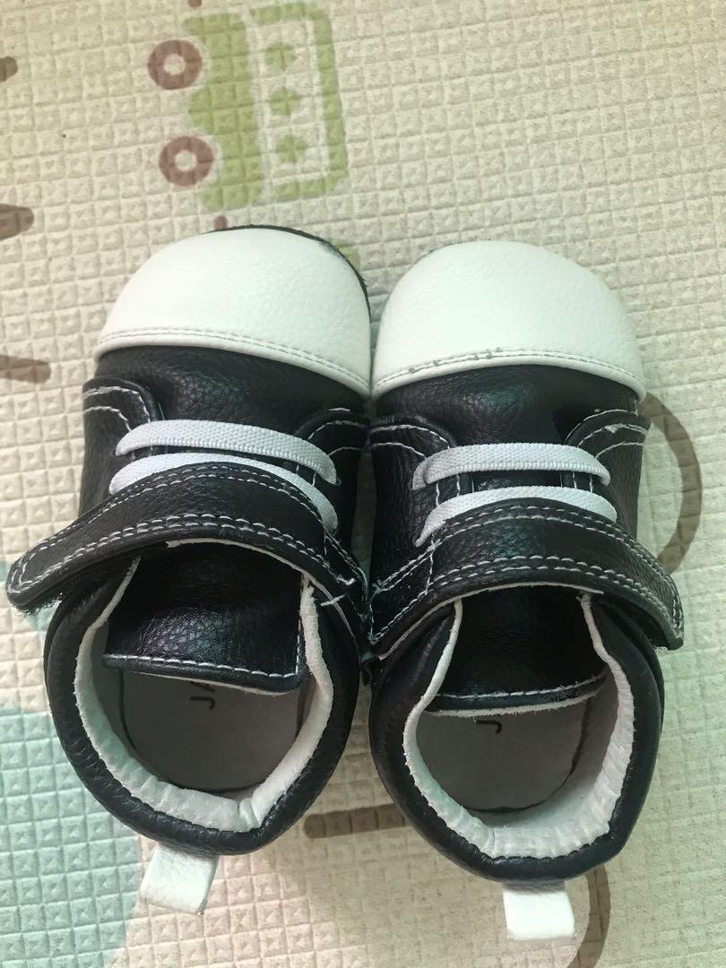 baby shoes mothercare