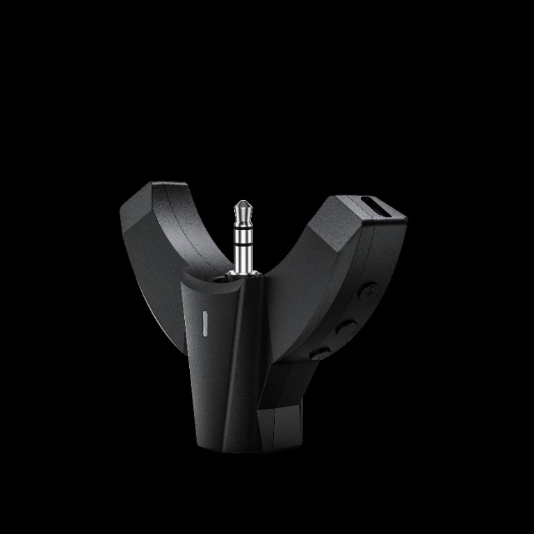 Fiio bta10 msr7 shop