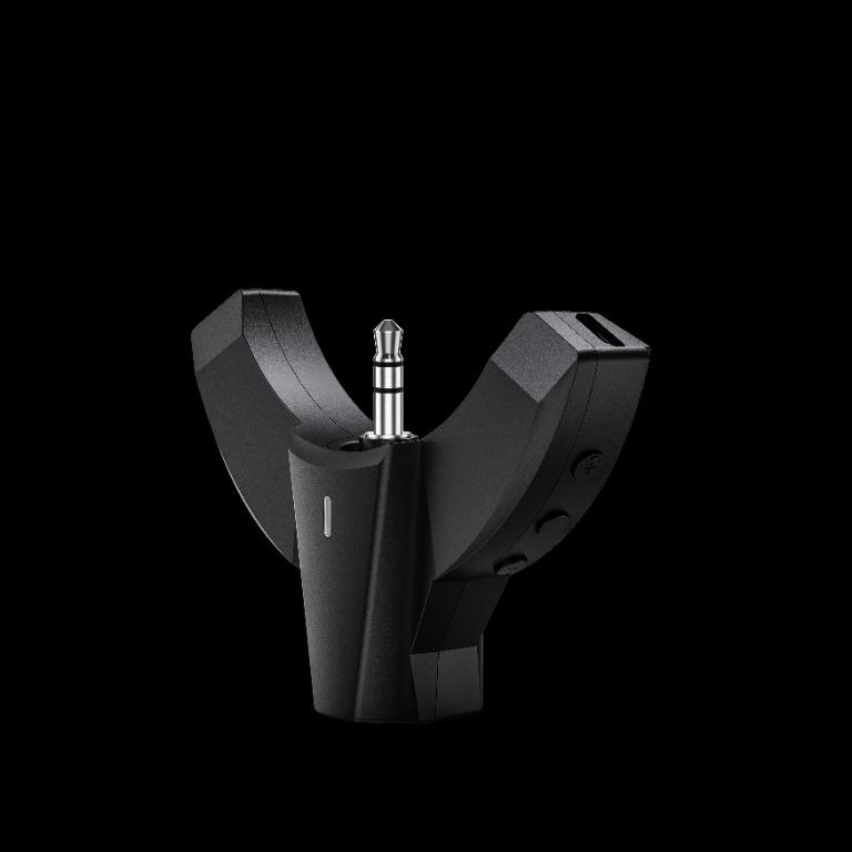 Msr7 bluetooth shop