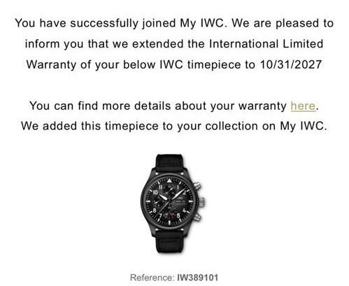 iwc389101