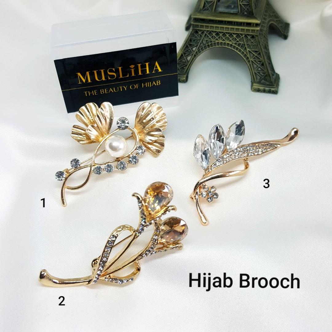 discount brooches and pins