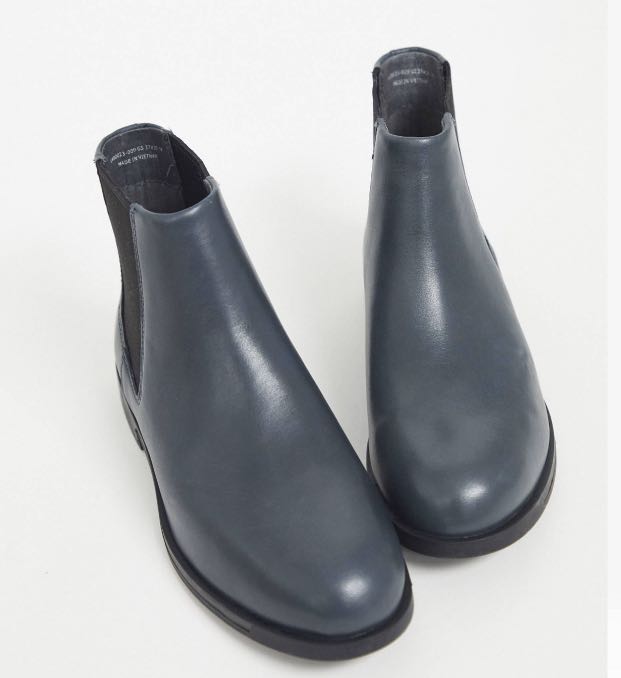 Camper bowie ankle boot new arrivals