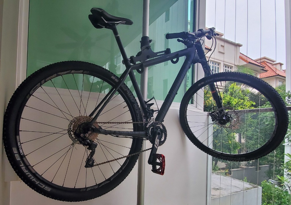 cannondale fsi carbon 1 2016