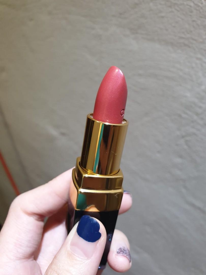 Chanel Rouge Coco (432), Beauty & Personal Care, Face, Makeup on Carousell