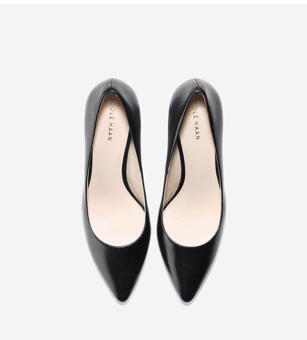 Cole haan harlow on sale