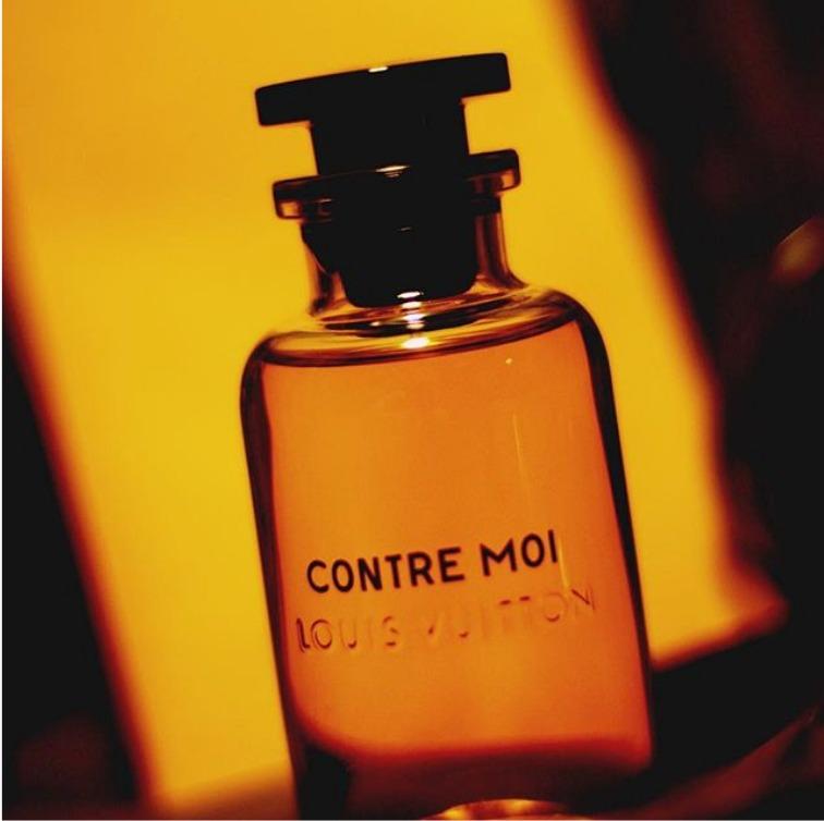 PERFUME DECANT] Louis Vuitton Apogee EDP Eau De Parfum (5ml/10ml), Beauty &  Personal Care, Fragrance & Deodorants on Carousell