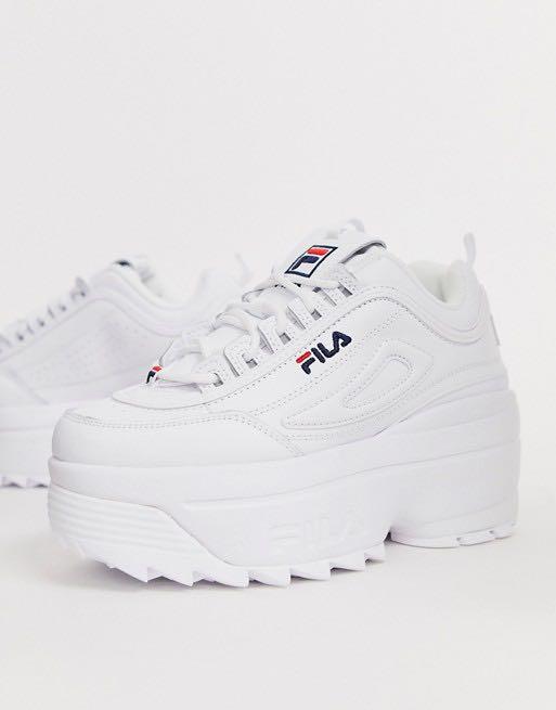 fila factory outlet