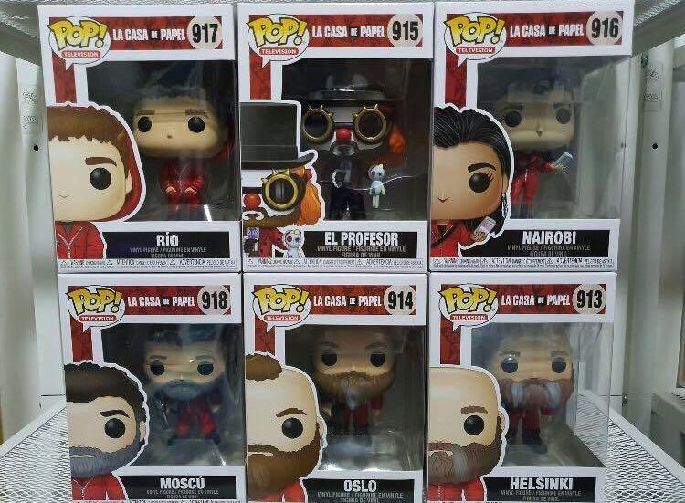 carousell
