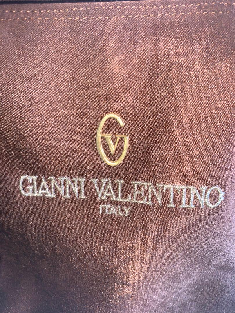 gianni valentino bolsa price
