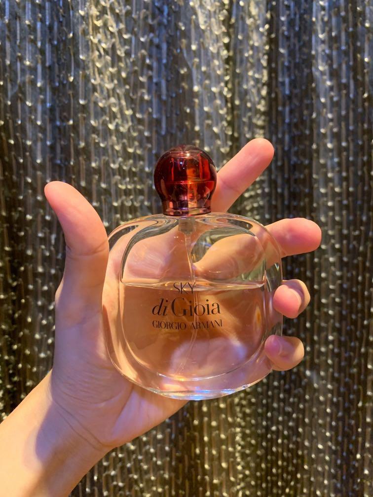 Armani sky di gio best sale