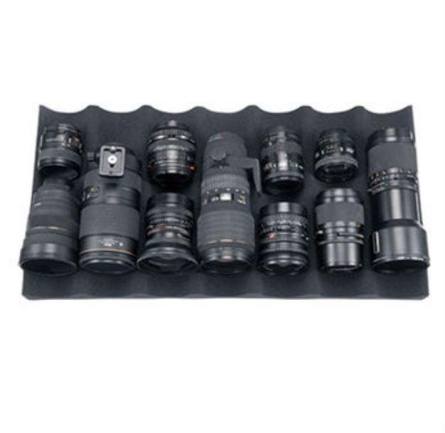 HENG KAI 250L Humidity Control Dry Box for Lens Camera