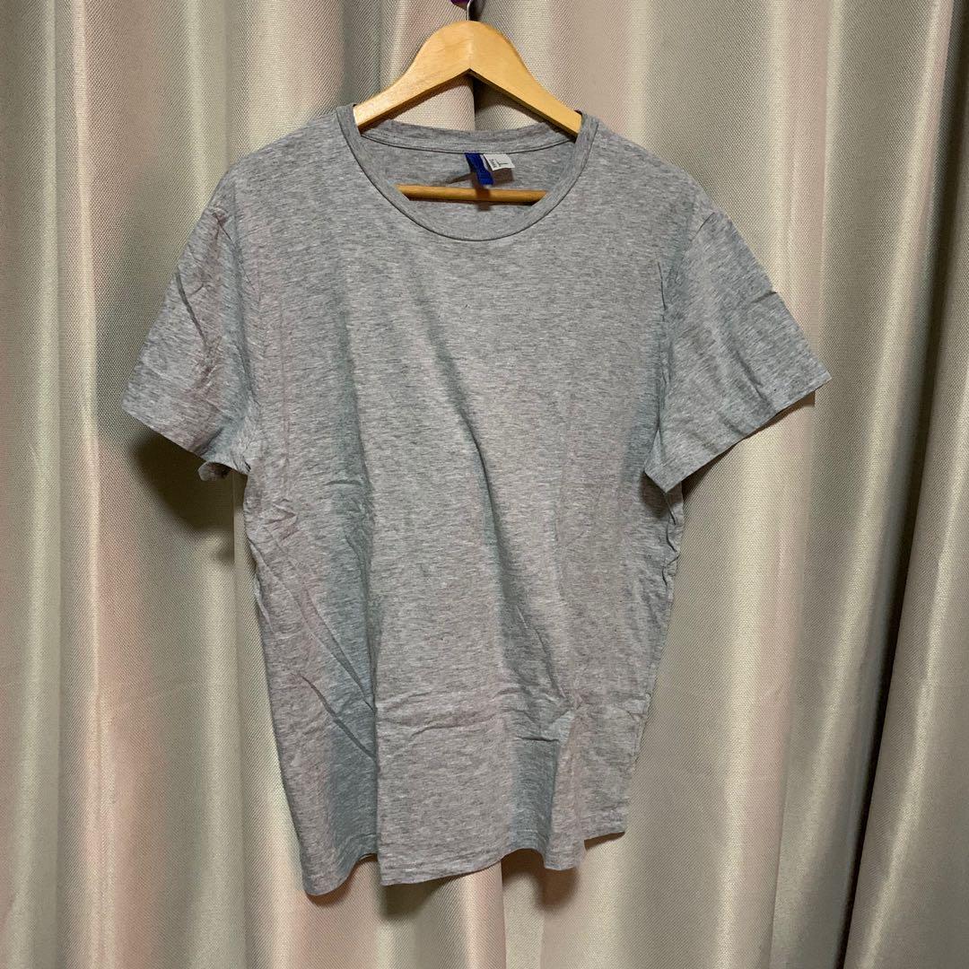 H&m tshirt (Category: Tshirts & Polo Shirts ) located in Manila. Submitted by kondoing (Listing ID 266966696, Image 1). Description: .