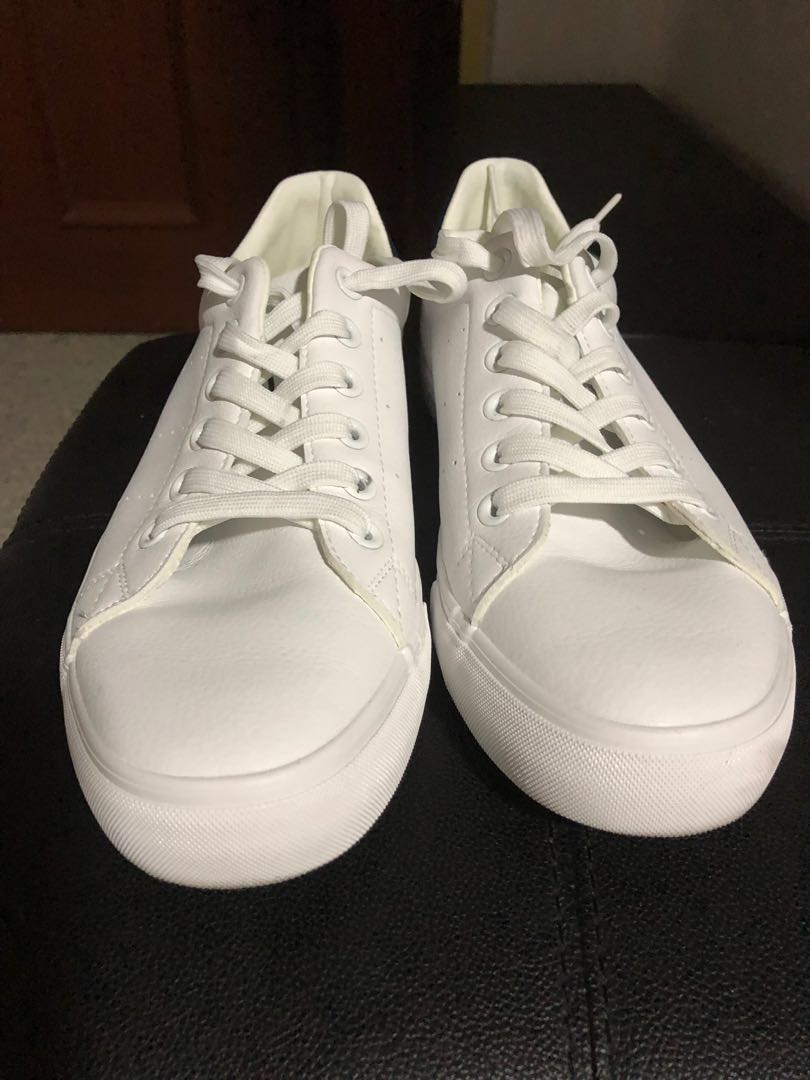 Hotwind sneakers on sale