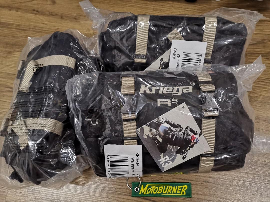 kriega pouch bag malaysia