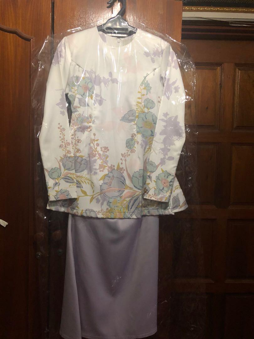 Leeyanarahman Stellaluna Szan Women S Fashion Clothes Others On Carousell