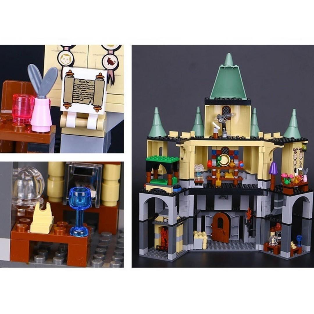 Lepin 16029 hotsell