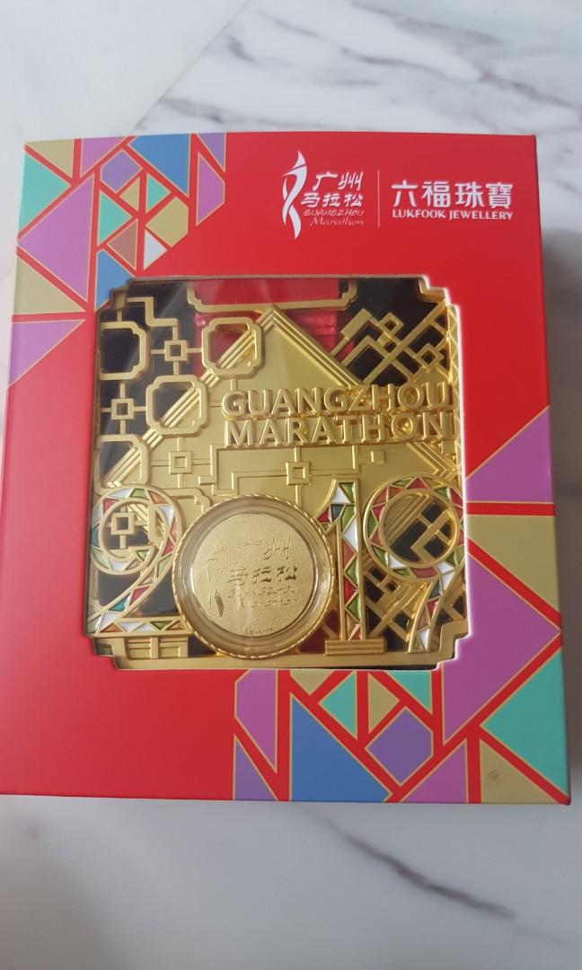 Adidas guangzhou china review shop