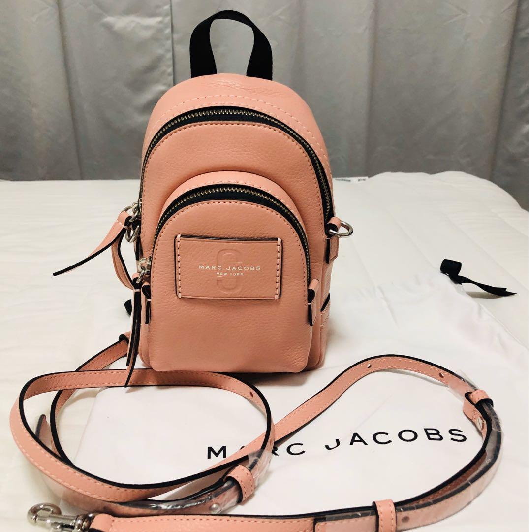 Marc jacobs mini double pack outlet