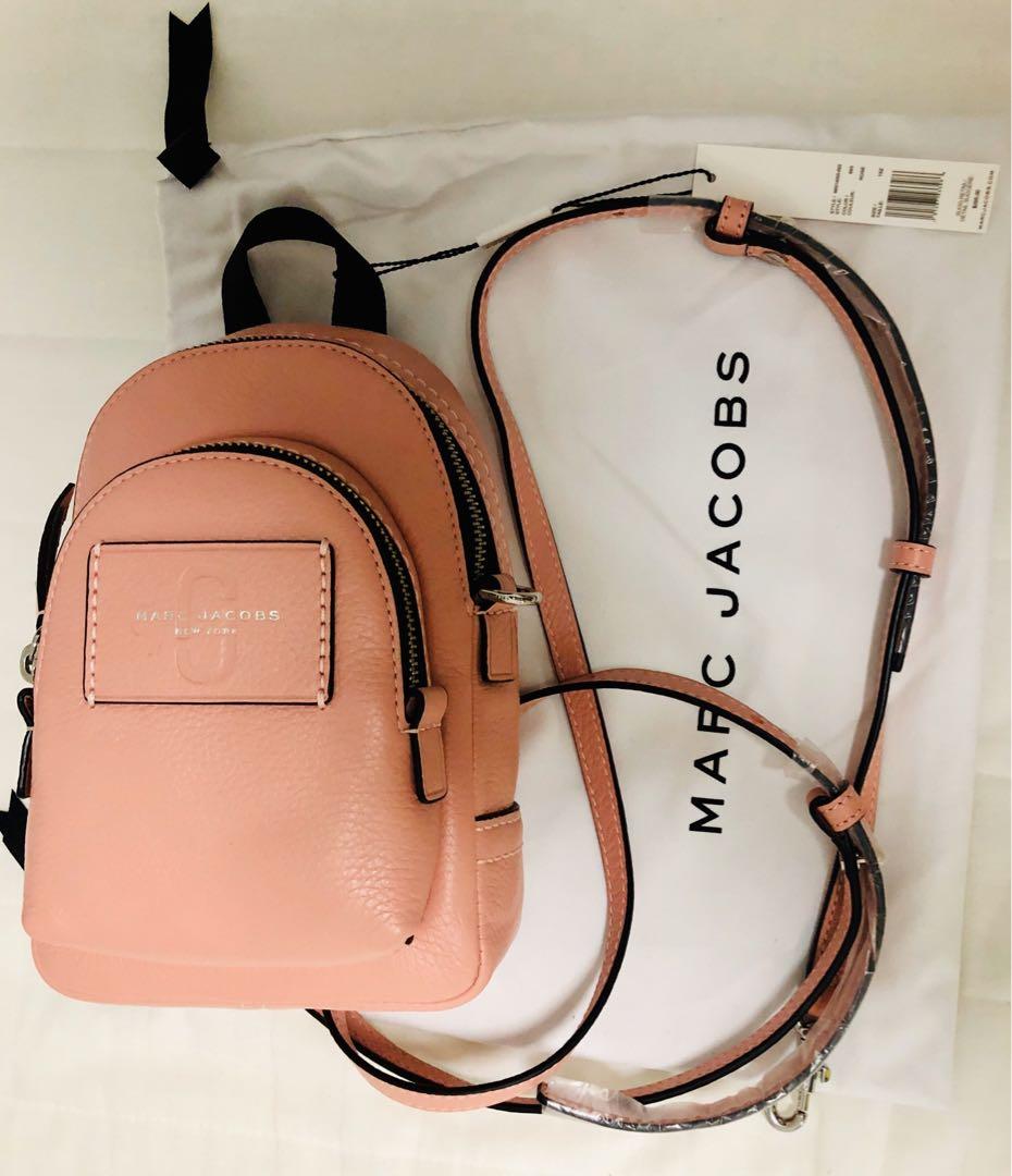 Marc jacobs mini double pack hotsell