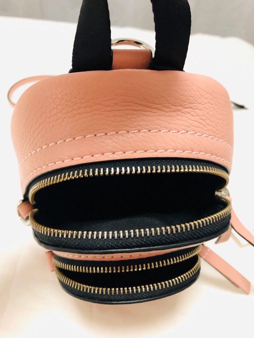 Marc jacobs mini double pack outlet