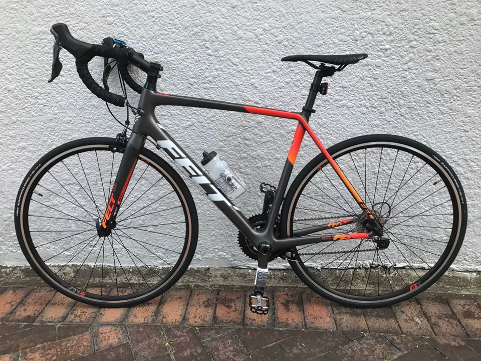 Felt fr6 shop