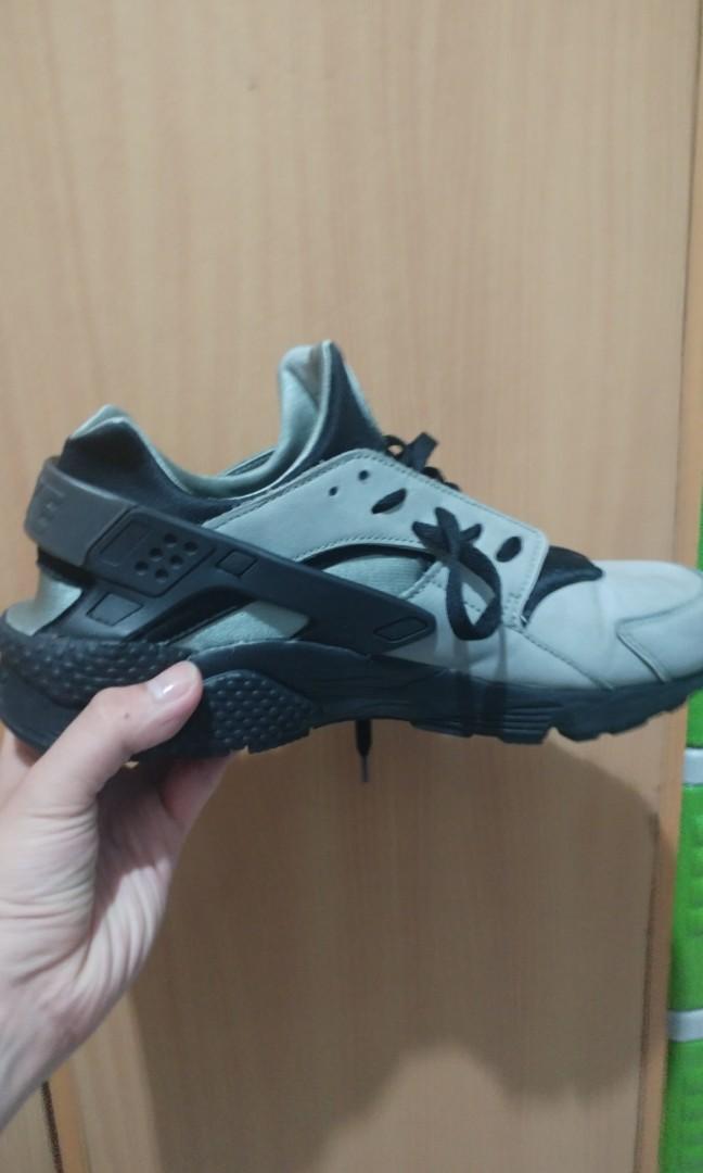 Nike air huarache on sale run rpm