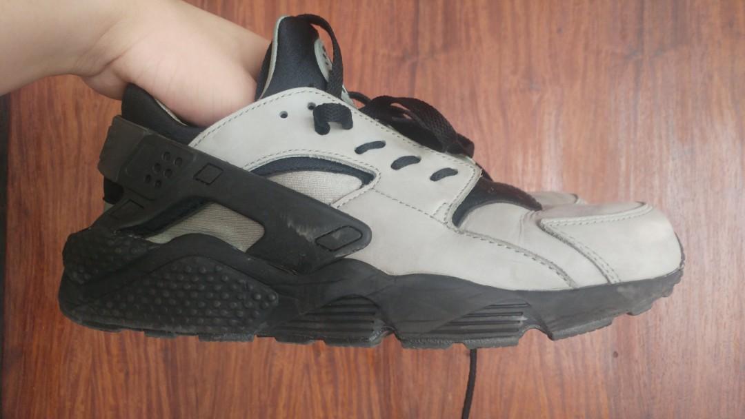 Nike air huarache on sale run rpm