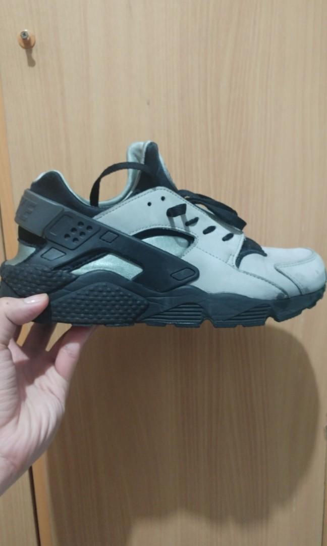 Nike air huarache on sale run rpm
