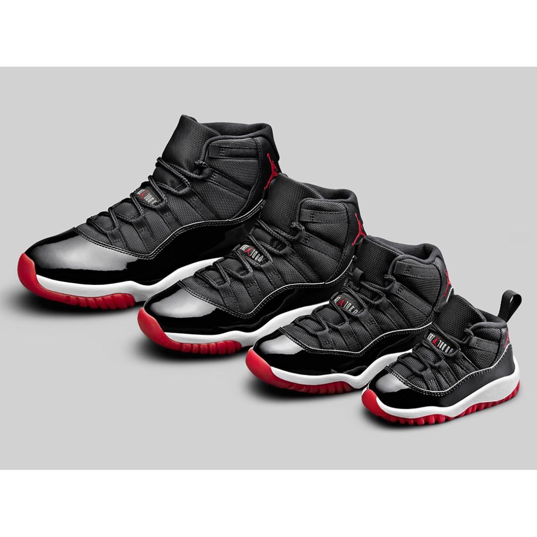 jordan concord 11 6.5 y