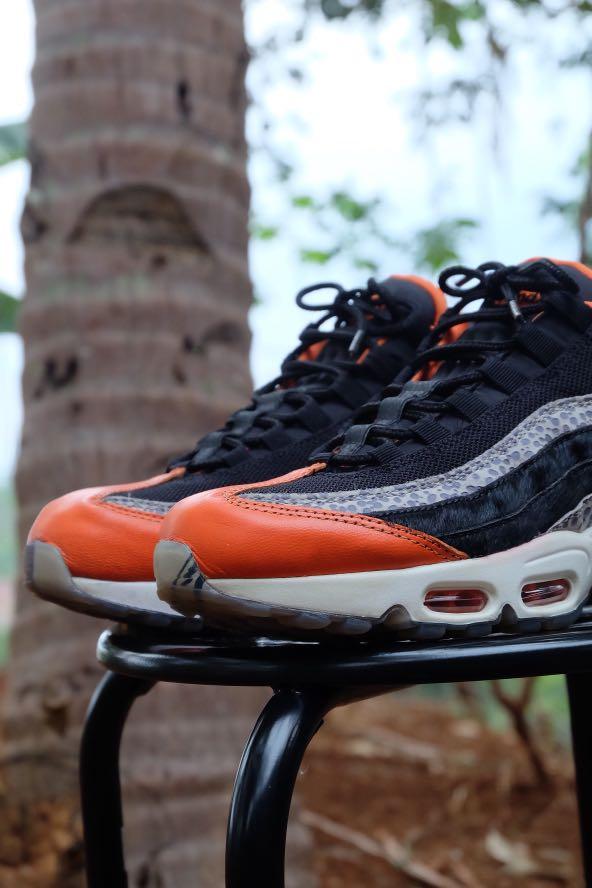 sepatu nike air max 95