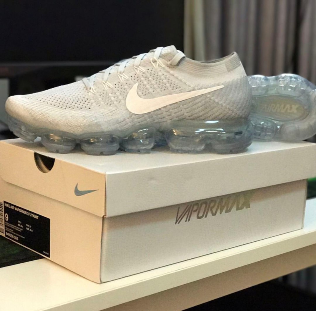 vapormax og for sale