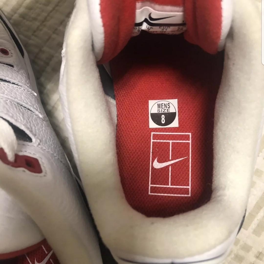 aj3 federer