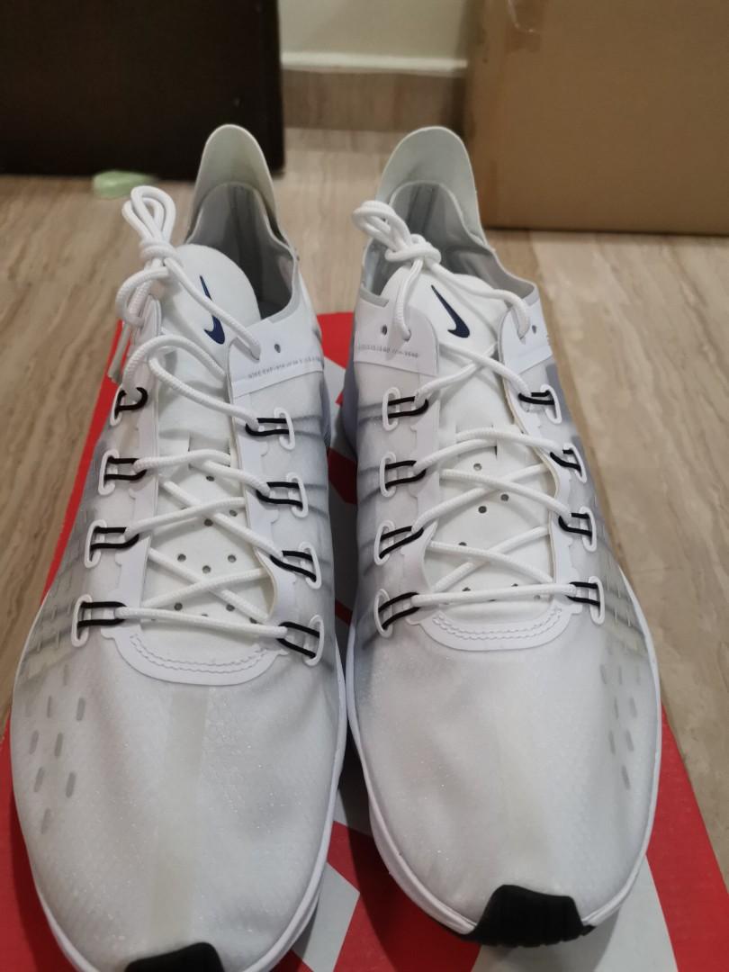 Nike exp 14 y2k outlet