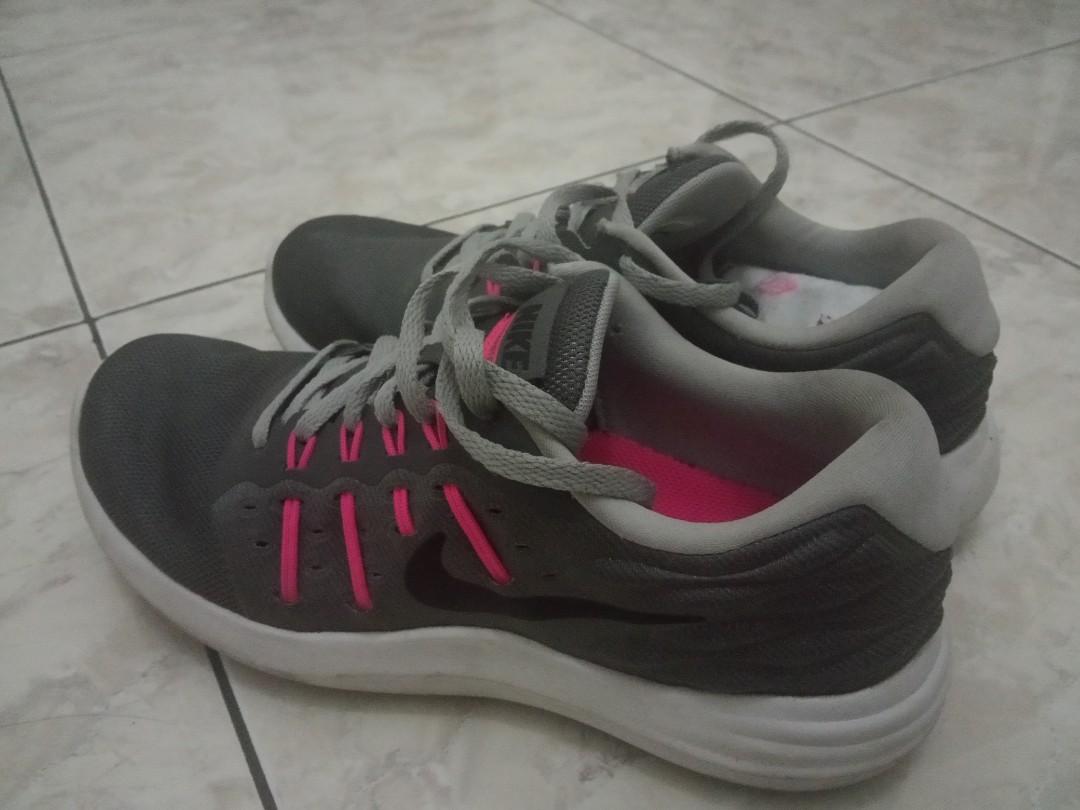 sepatu nike ori murah