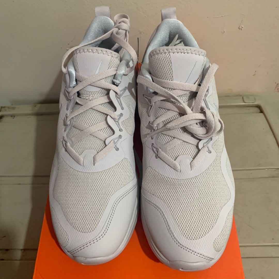 Nike Women s Air Max Fury Men s Fashion Footwear Sneakers on