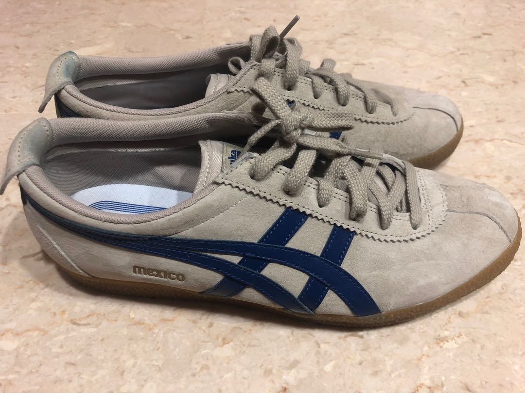 onitsuka tiger dress shoes