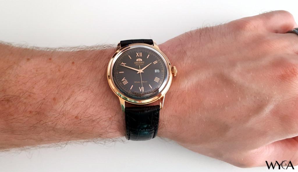 Orient fac00006b0 sales