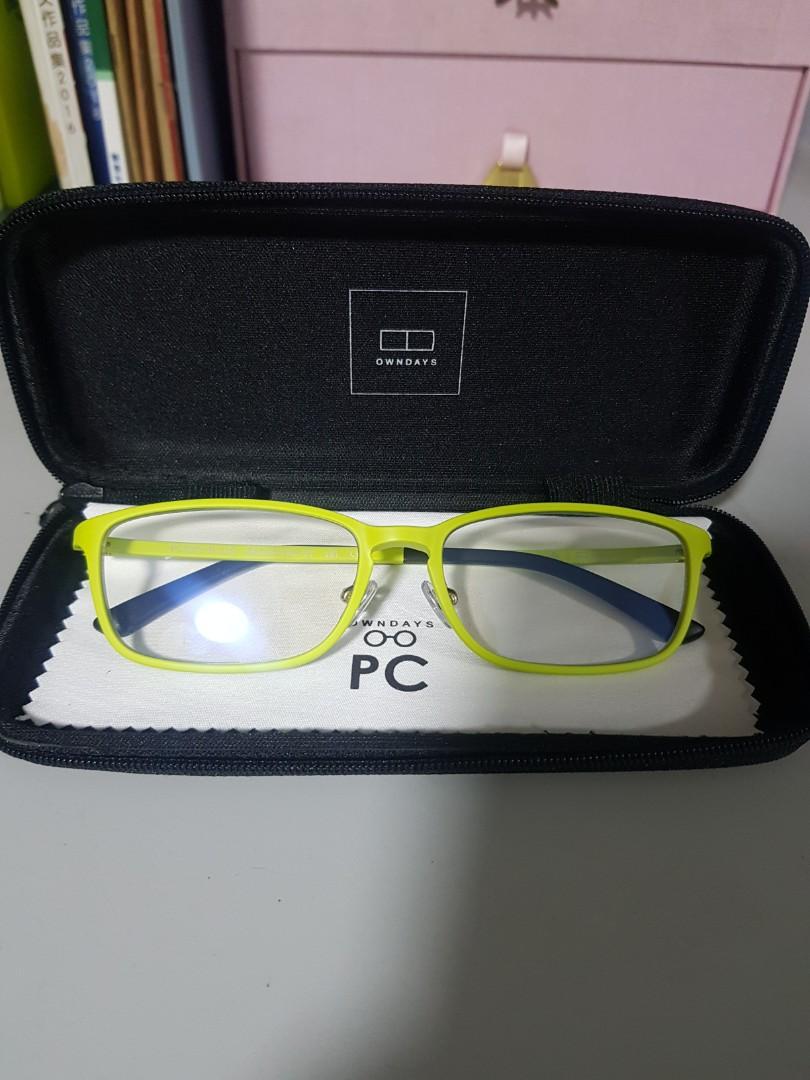 owndays-pc-specs-men-s-fashion-watches-accessories-sunglasses