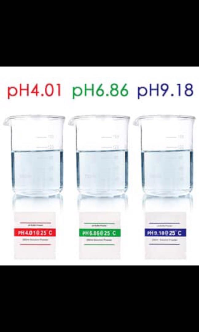 Pancellent Water Quality Test Meter TDS PH 2 in 1 Kit, Health