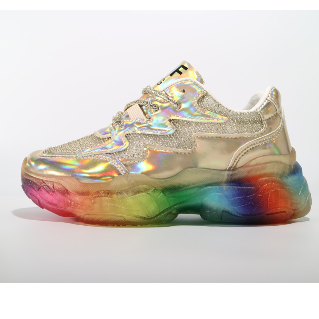 cool sneakers for boys