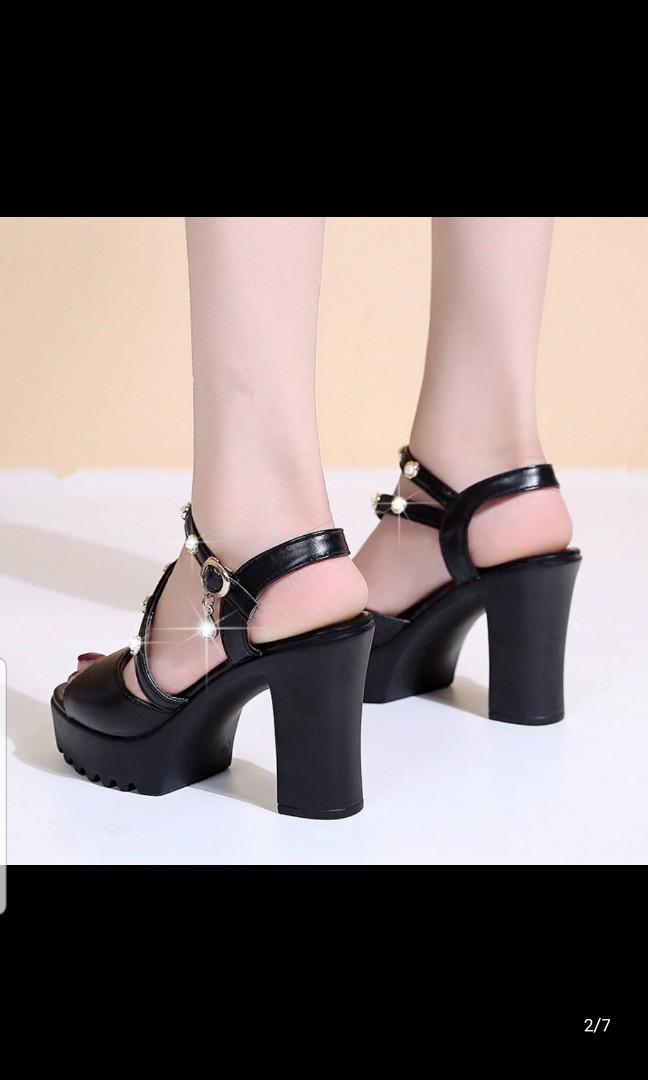 Pumps shoes 2019 sale