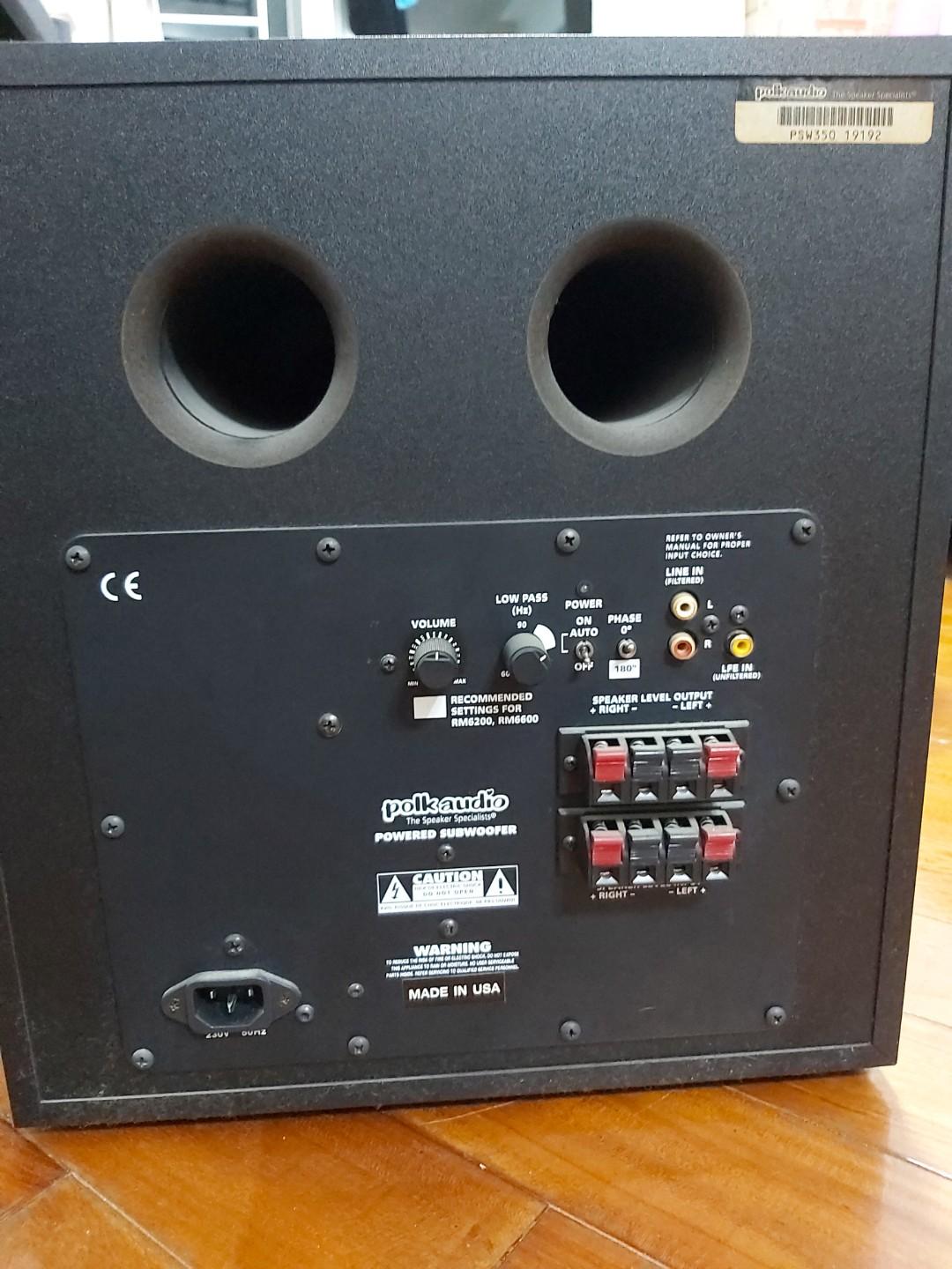 Psw350 2025