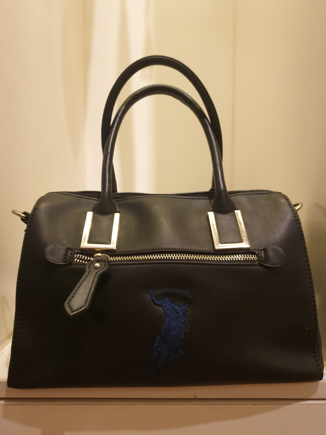Polo Haus Handbag Women s Fashion Bags Wallets Purses