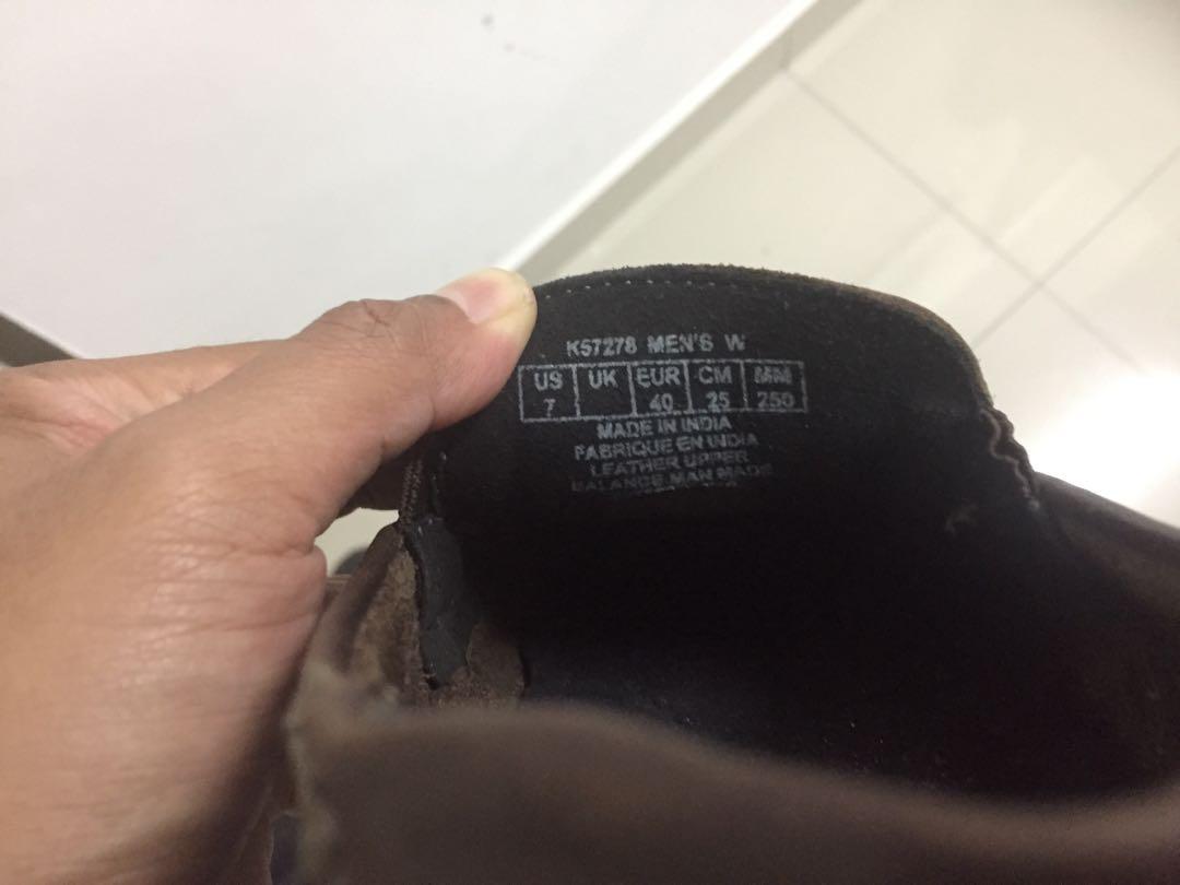 Rockport free shipping deals