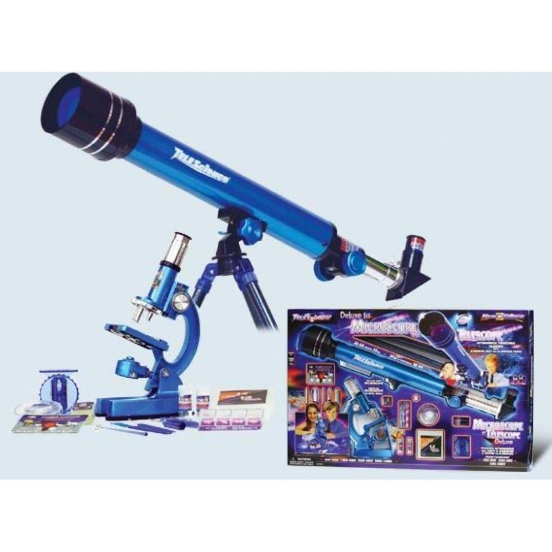 Science Microscope Astronomical Astronomy Astronomer Monocular Micro ...