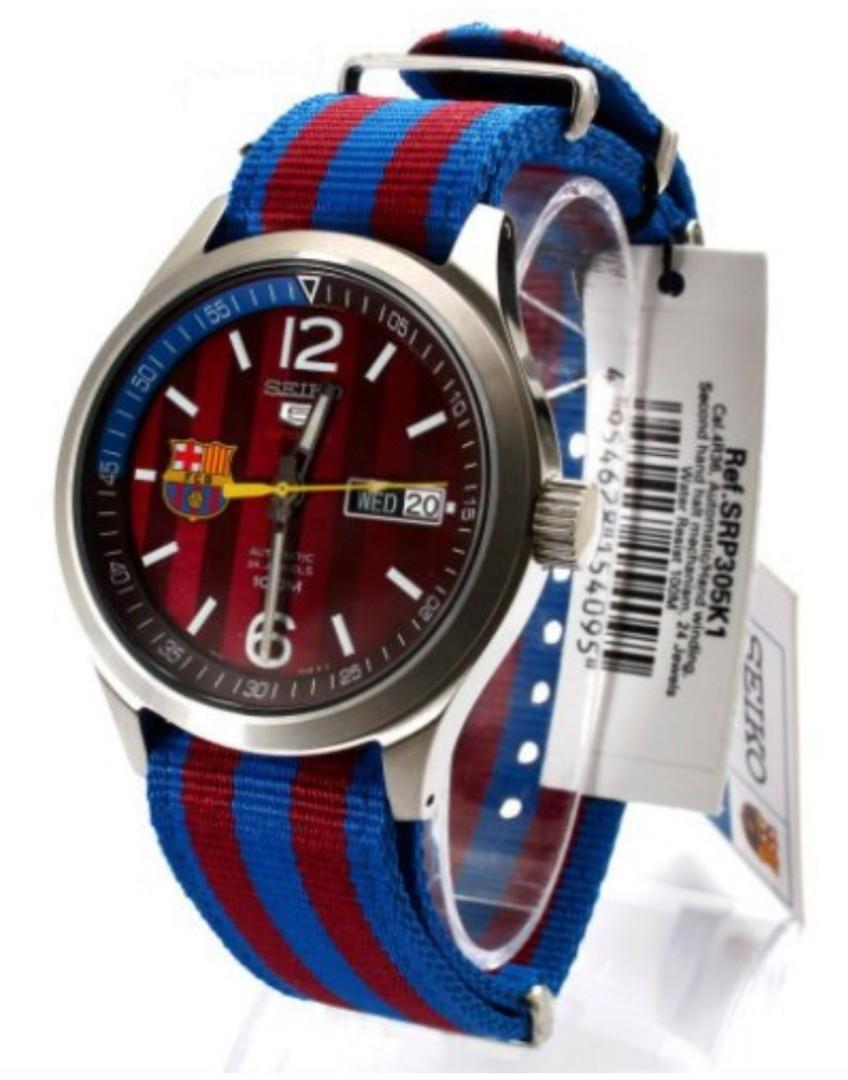 Seiko srp305j1 new arrivals
