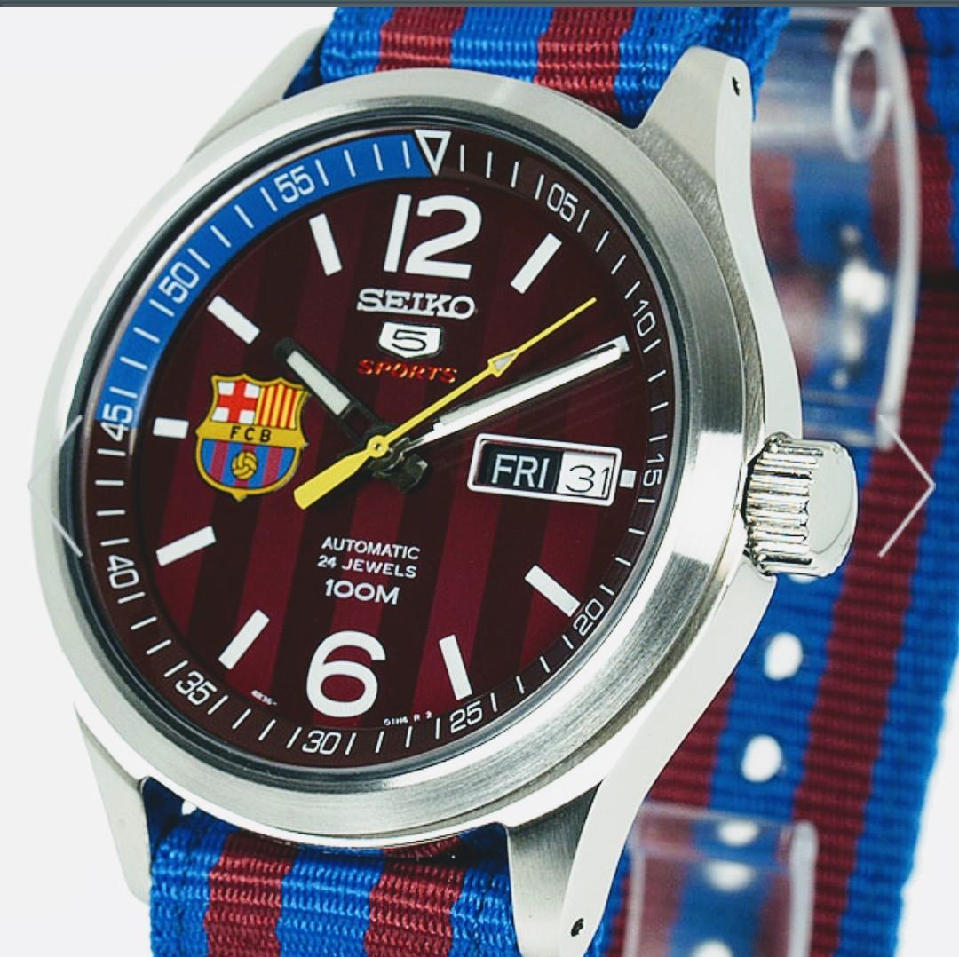 Srp305j1 sale