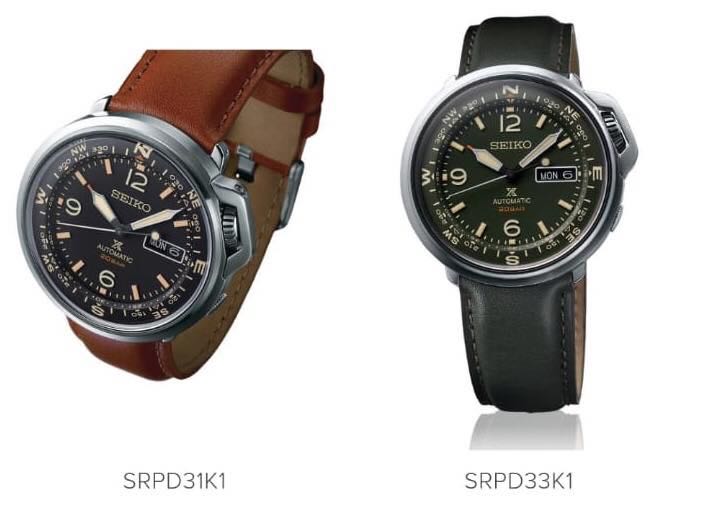 seiko srpd31